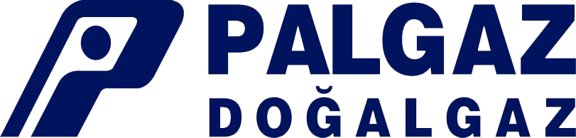 Palgaz Yetkili Firma